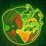 ChockoPee's profile picture