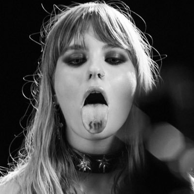 fofa_fefe_'s profile picture