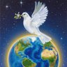 Profilbild von Peace World