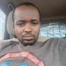 davy's profile picture