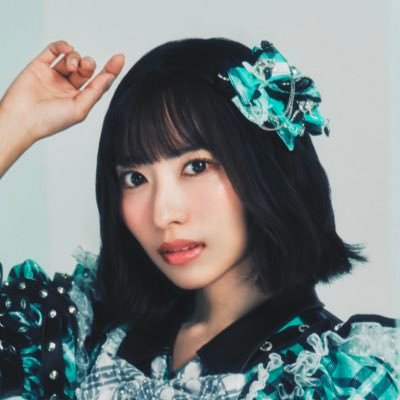 hono_mv1201's profile picture