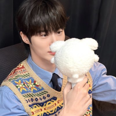 𓍯𝓂.𓂃's profile picture