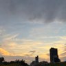 Profilbild von つ