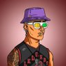 abviok💧's profile picture