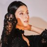 ishamalviya profil fotoğrafı