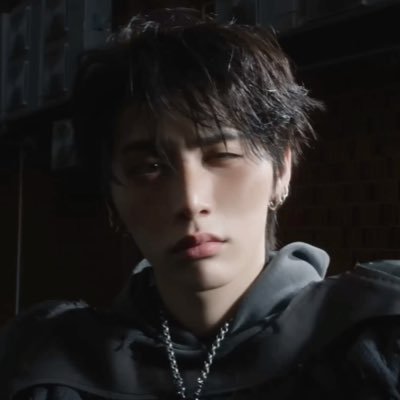 🖤 𝙏♡𝙖𝙩 🎸's profile picture