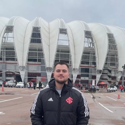 SCIvictor's profile picture