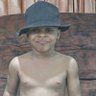 velli's profile picture