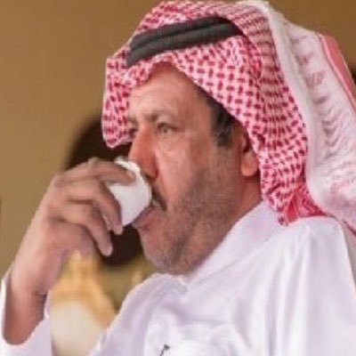 M_M_511_511's profile picture