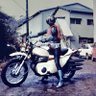 Rider Zecross 的头像