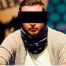 Profilbild von mitrovalex