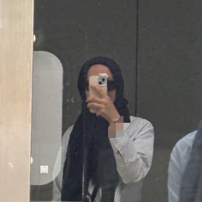 irem🇹🇷's profile picture