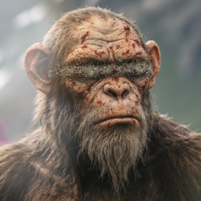 DreadBong0's profile picture
