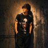 Takahiro's profile picture