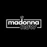 Madonna Now profil fotoğrafı