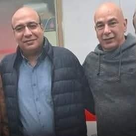 khaledtal3at's profile picture