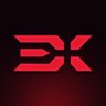 Nexa Controllers's profile picture