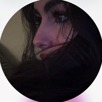 مريـاما🇰🇼's profile picture