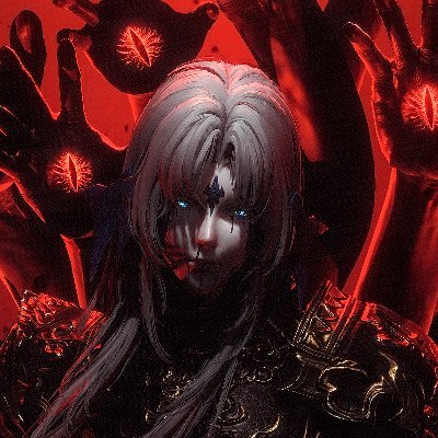 LatiHeer's profile picture