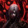 Lati (Heer) (Comms closed) 的头像