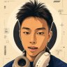 Filip Savio 的头像
