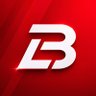 BullsLatest 的头像