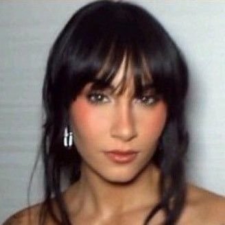 beaiswiftie's profile picture