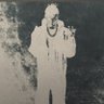 Grabiel_ort profil fotoğrafı