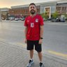 Mohamed Yousef profil fotoğrafı