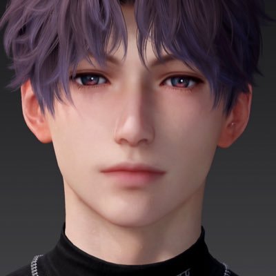 gegecaptivebird's profile picture