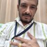 HARSH PANDEY✳️ 的头像