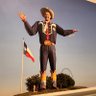 Profilbild von Texas Freedom