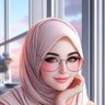 Profilbild von همس 🌺🦋