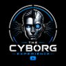 The Cyborg Experience's profile picture