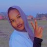 joweria Nakate profil fotoฤrafฤฑ