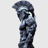 Profilbild von Trading Gladiator⚜