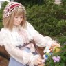 りんりん 10/4例大祭妹紅 的头像