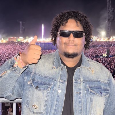 BotKZ 🇪🇸's profile picture