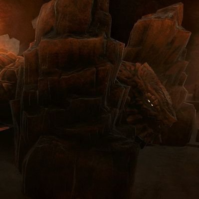 Aurafarming stone lizard's profile picture