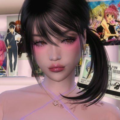 bleeds4you's profile picture