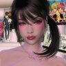 mimi 的头像