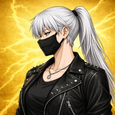 0x_zax's profile picture