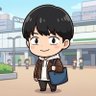 中村篤史(あっちゃん)のサブ垢【ブルバはそのうち】's profile picture