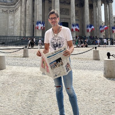 Sebastián Lacunza's profile picture