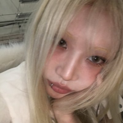 yvesuoler's profile picture