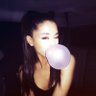 lidia's profile picture