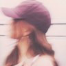 𝘎𝘩𝘢𝘪𝘥𝘢 𝜗𝜚 profil fotoğrafı