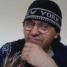 Profilbild von FLANKULA IGRAJALES