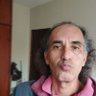 Фото профиля Jose Roberto da Silv