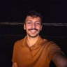 Profilbild von Akhil S Kumar